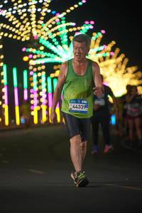 BIB: 
                            <button type="button" onclick="openModal(23326381)" class="btn btn-primary btn-sm float-right btn-popup" data-toggle="modal" data-target=".modal-high-quality">
                        <i class="fas fa-shopping-cart"></i> Add to Cart
                    </button>
                                            <button type="button" onclick="isThisMe(23326381, true)" class="btn btn-success btn-sm float-right btn-popup btn-isme hidden" data-toggle="tooltip" data-placement="bottom" title="นี่คือรูปของคุณใช่ไหม คลิกที่นี่เพื่อเอาเข้าอัลบั้ม">
                        <i class="fas fa-plus"></i> Add to album
                    </button>
                    <button type="button" onclick="isThisMe(23326381, false)" class="btn btn-warning btn-sm float-right btn-popup btn-isnotme hidden">
                        <i class="fas fa-ban"></i> Remove from album
                    </button>